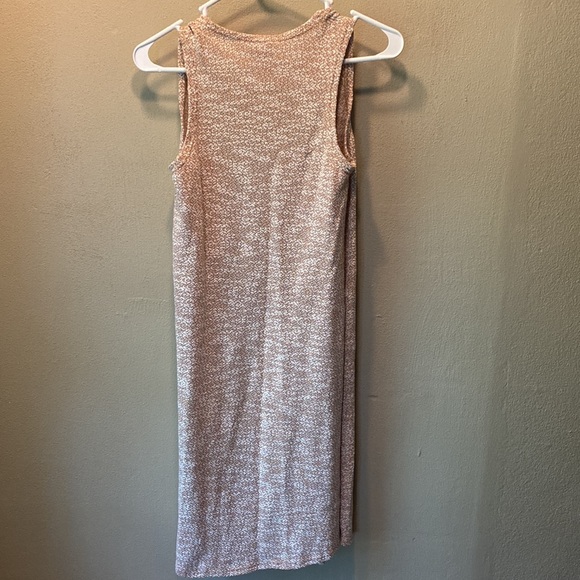 LuLaRoe Joy Cardigan - Picture 5 of 6